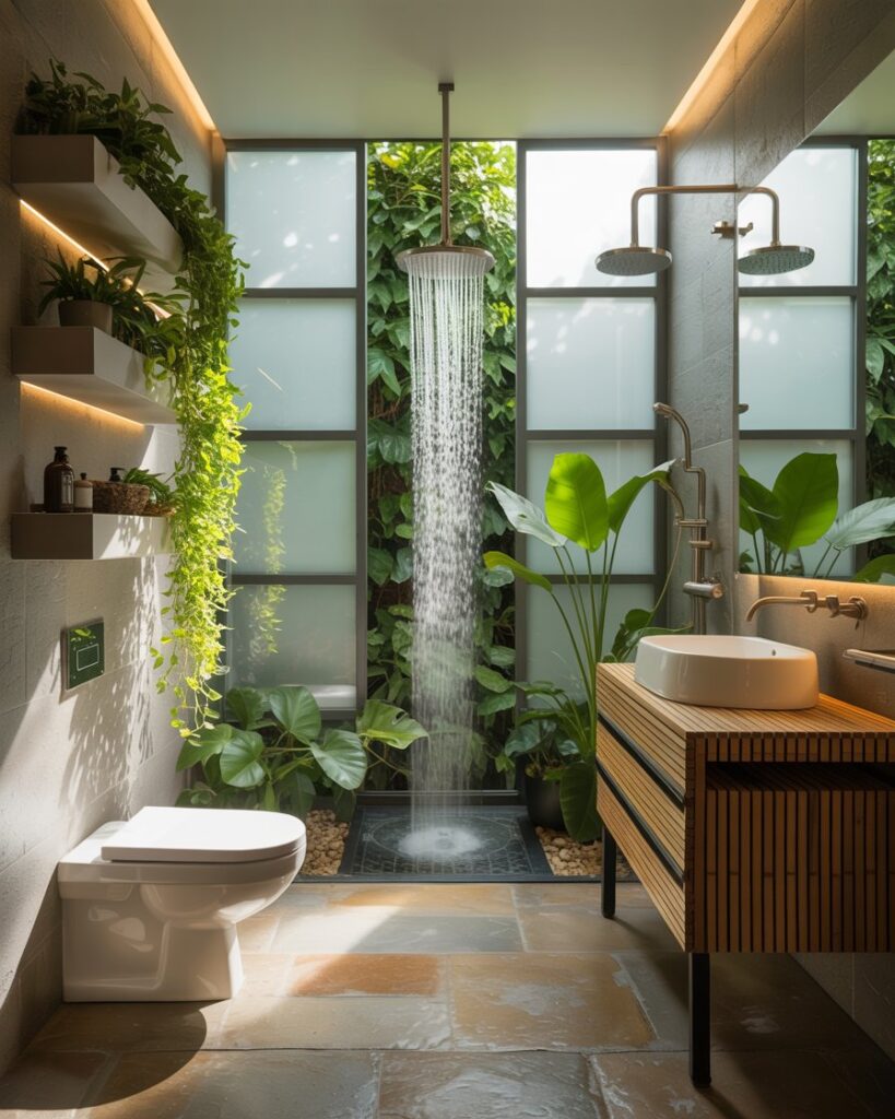 Final Thoughts: Your Eco Bath Is an Investment in the Future