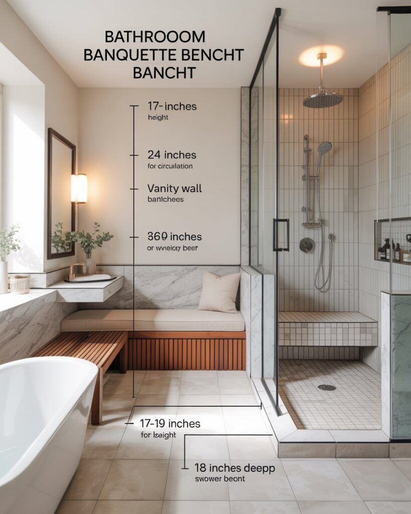 Size & Placement: Getting the Proportions Right
