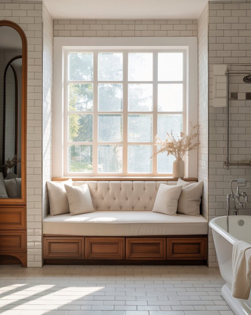 Why American Homeowners Are Obsessed With This Trend