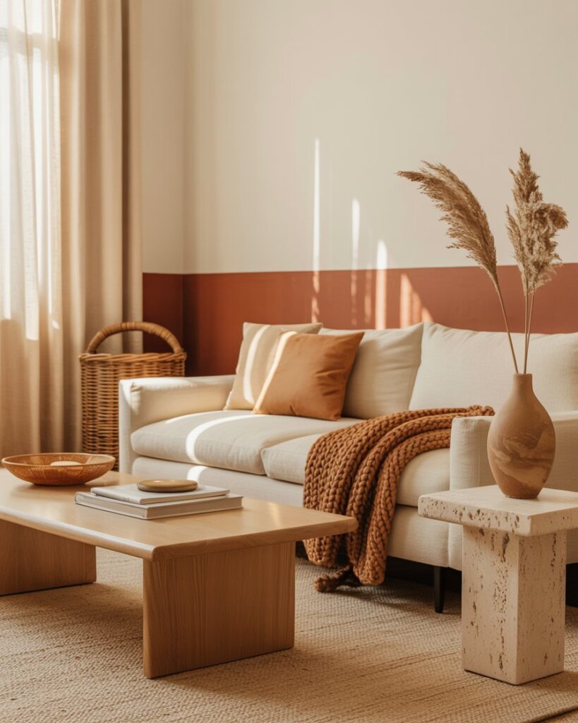 The Biggest General Home Decor Trends Dominating