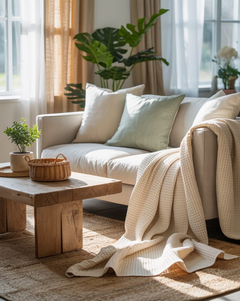 Budget-Smart Swaps That Look Expensive