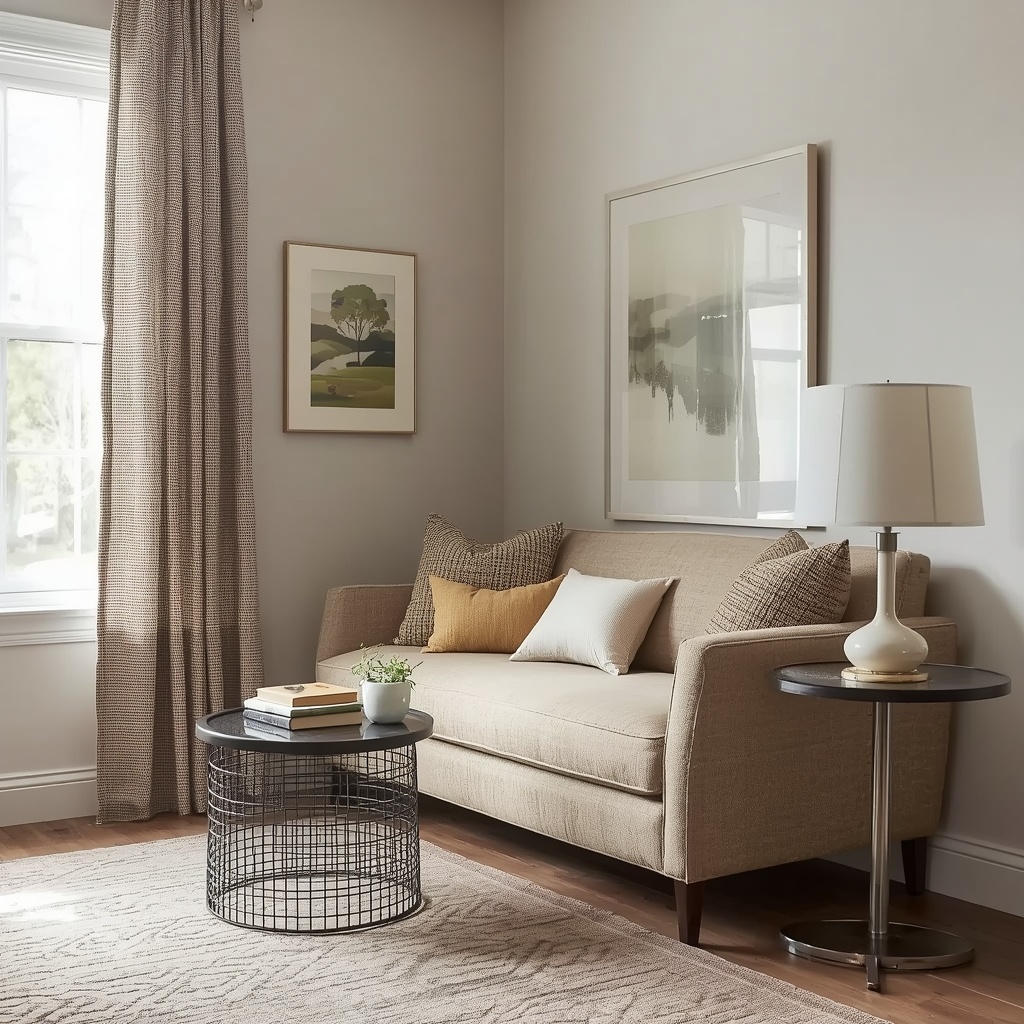 Common Reading Nook Mistakes to Avoid