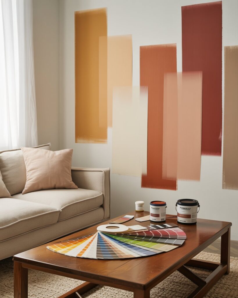 Common Undertone Mistakes (and How to Fix Them)
