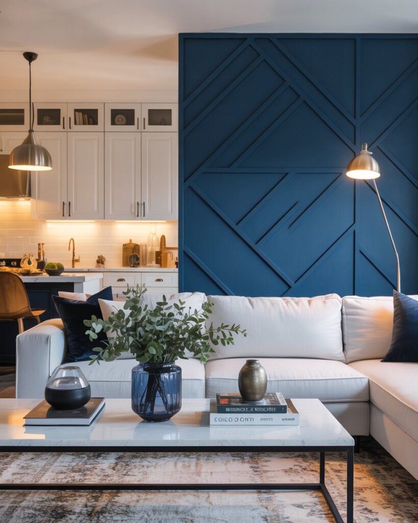 DIY Upgrades With the Highest Visual Impact