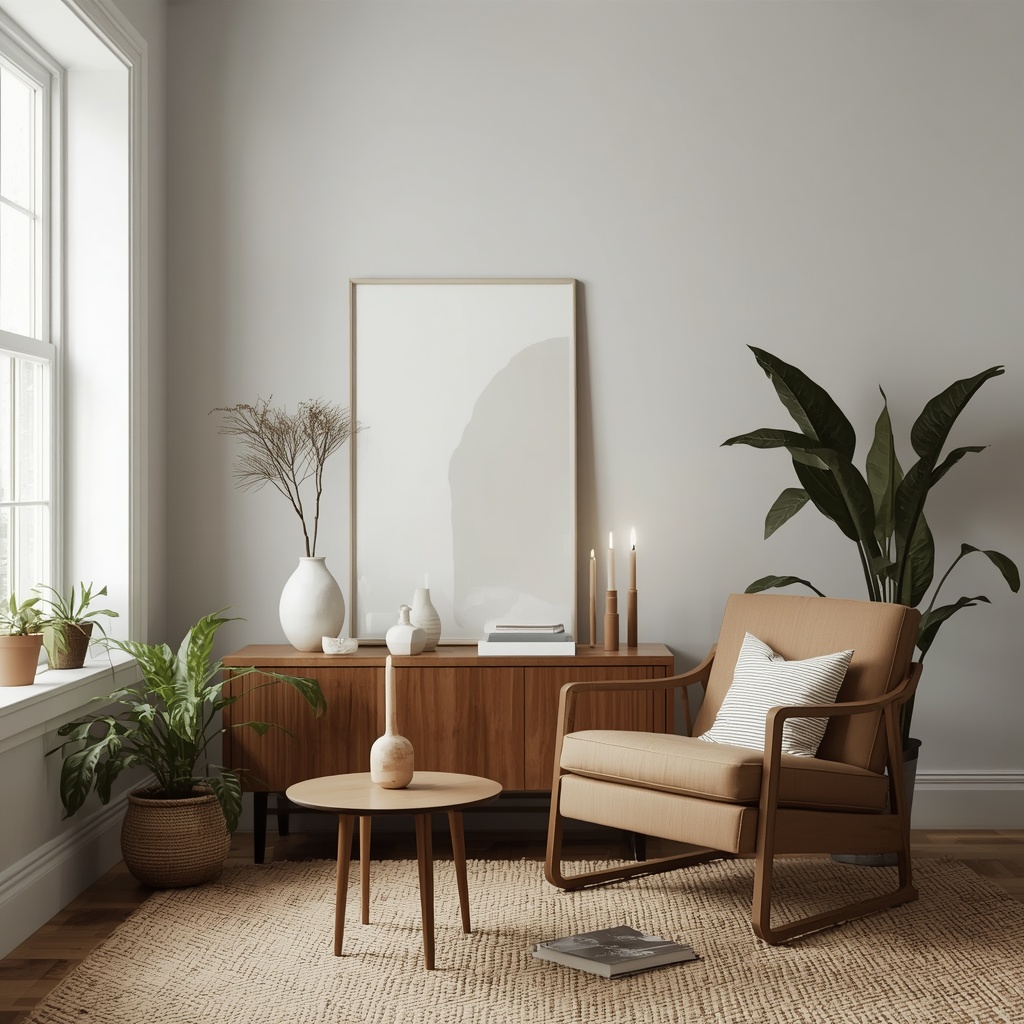 Final Thoughts: Designing a Home That Feels Like You