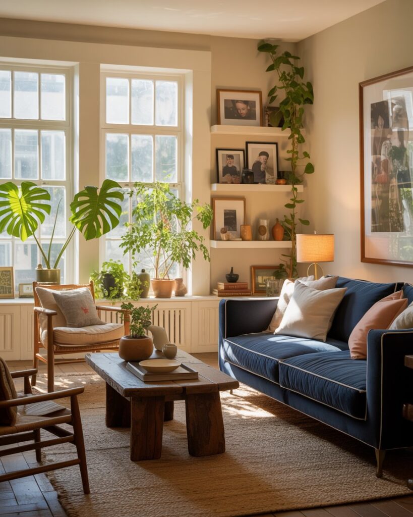 Final Thoughts: Your Room, Your Story