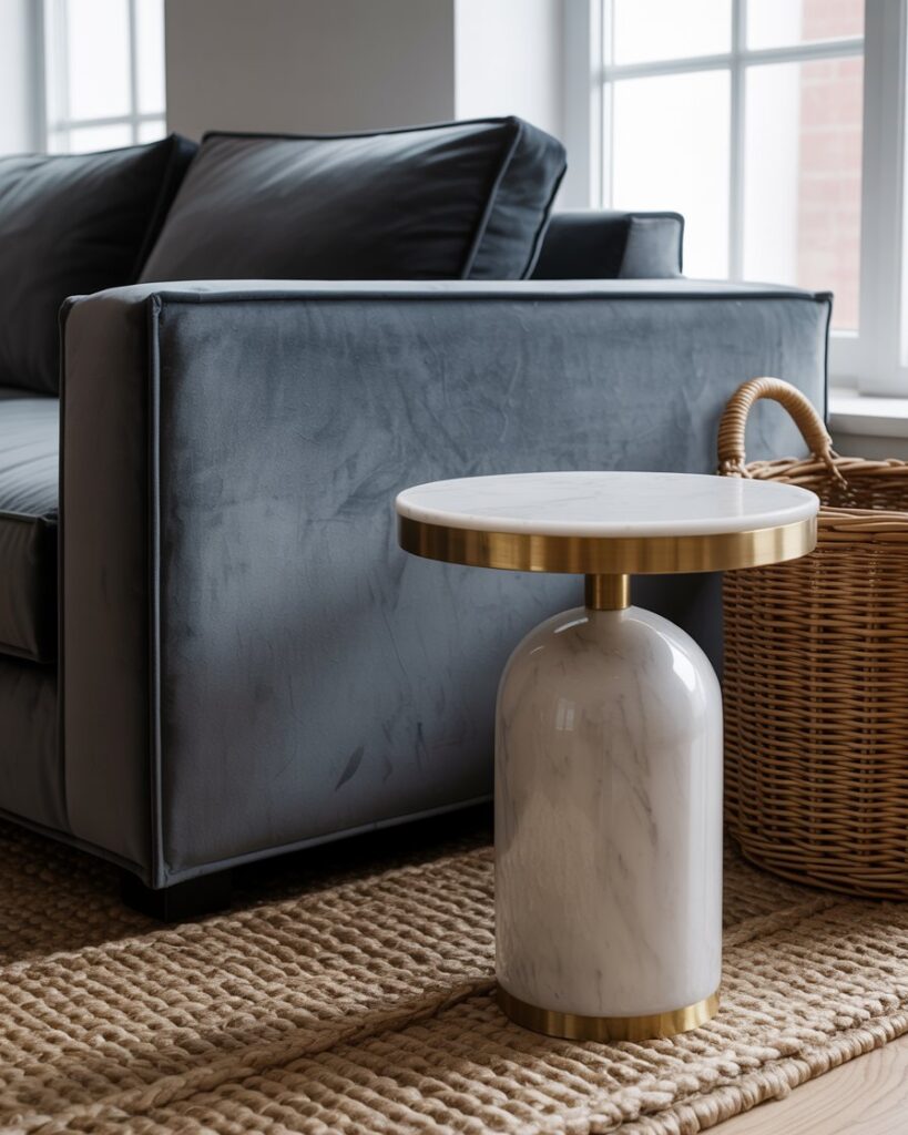 How to Layer Textures Like a Pro
