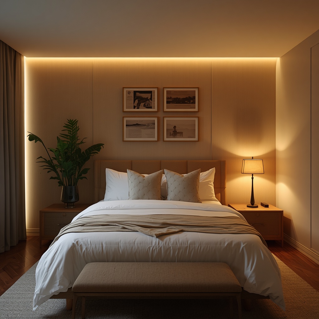 Lighting Design The Single Biggest Luxury Upgrade