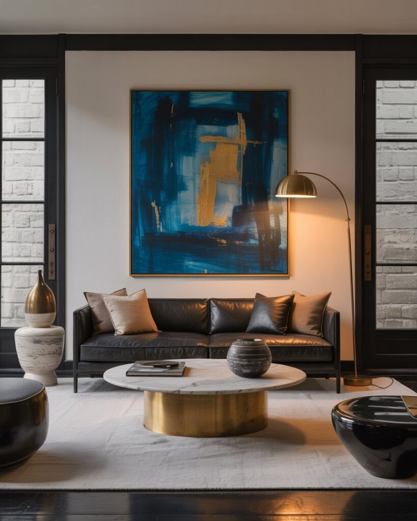 Room-by-Room Placement: Where Your Story Unfolds