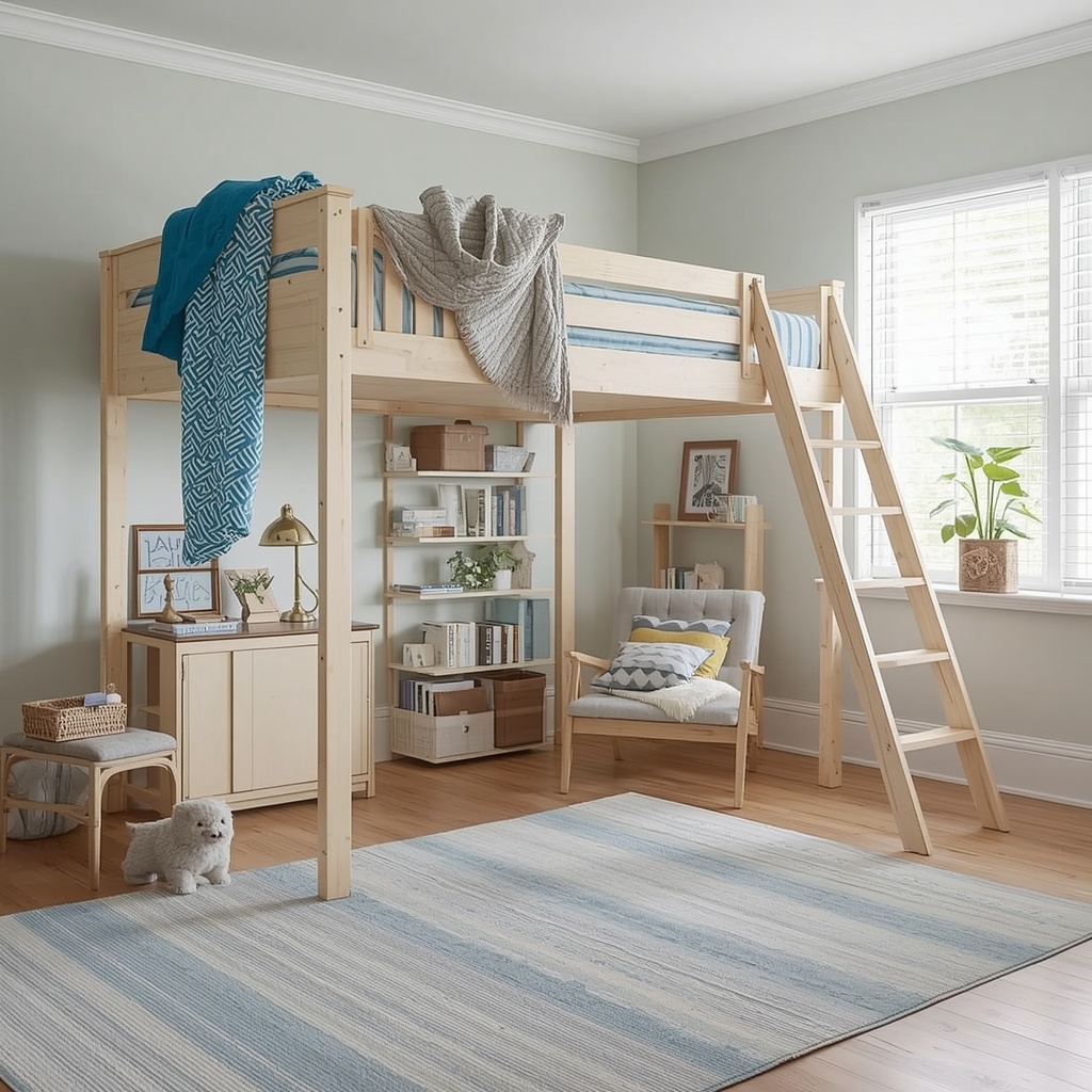 Safety First: What Every Adult Needs to Know Before Buying