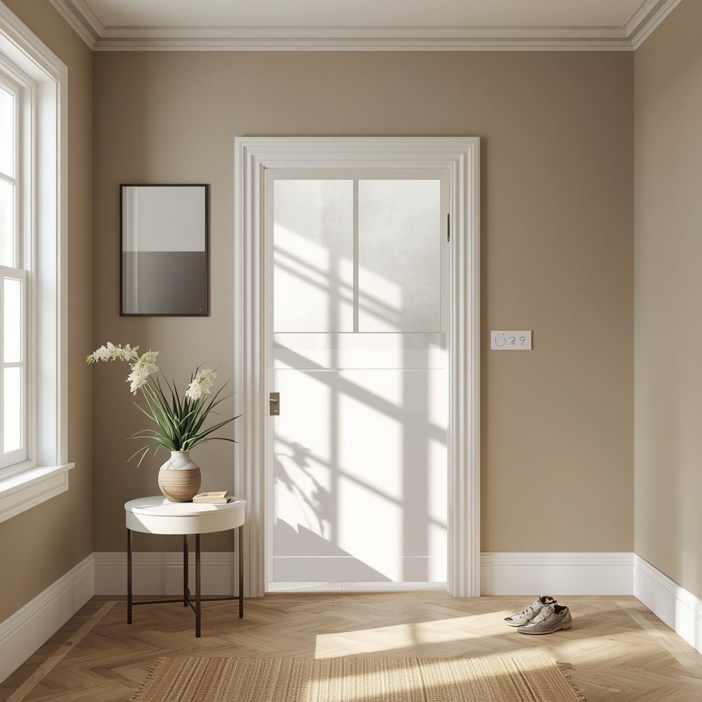 The Science of Light Reflectance Value (LRV)