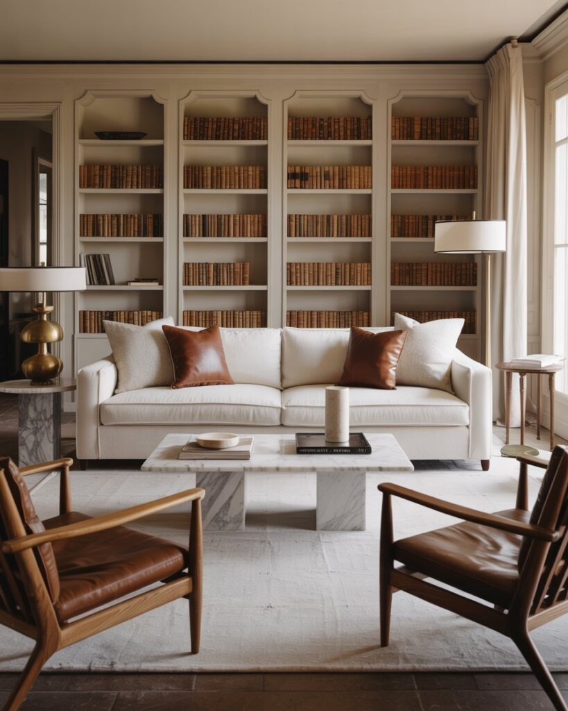 Timeless Design Principles That Never Go Out of Style