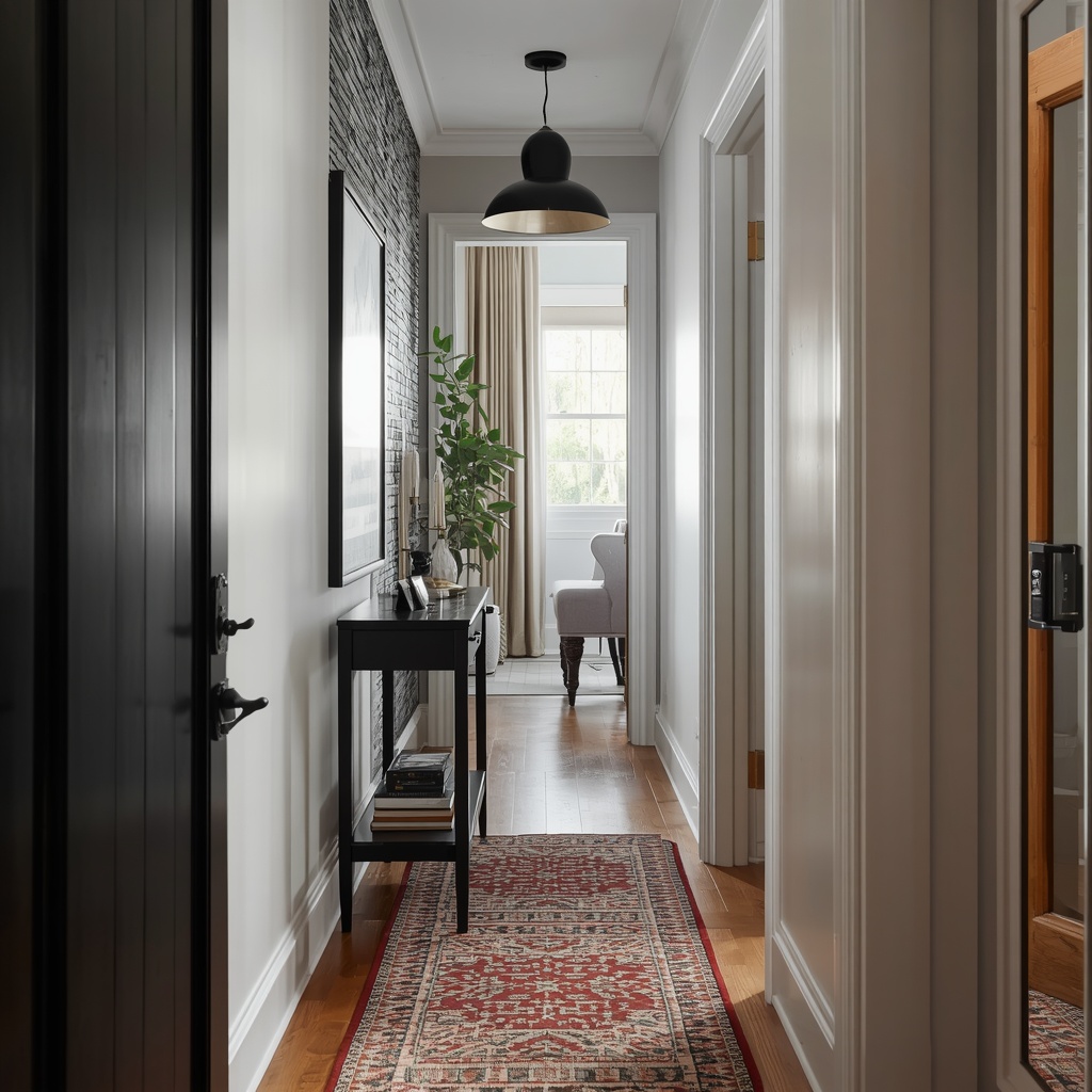  Understand the Psychology of Small Space Design