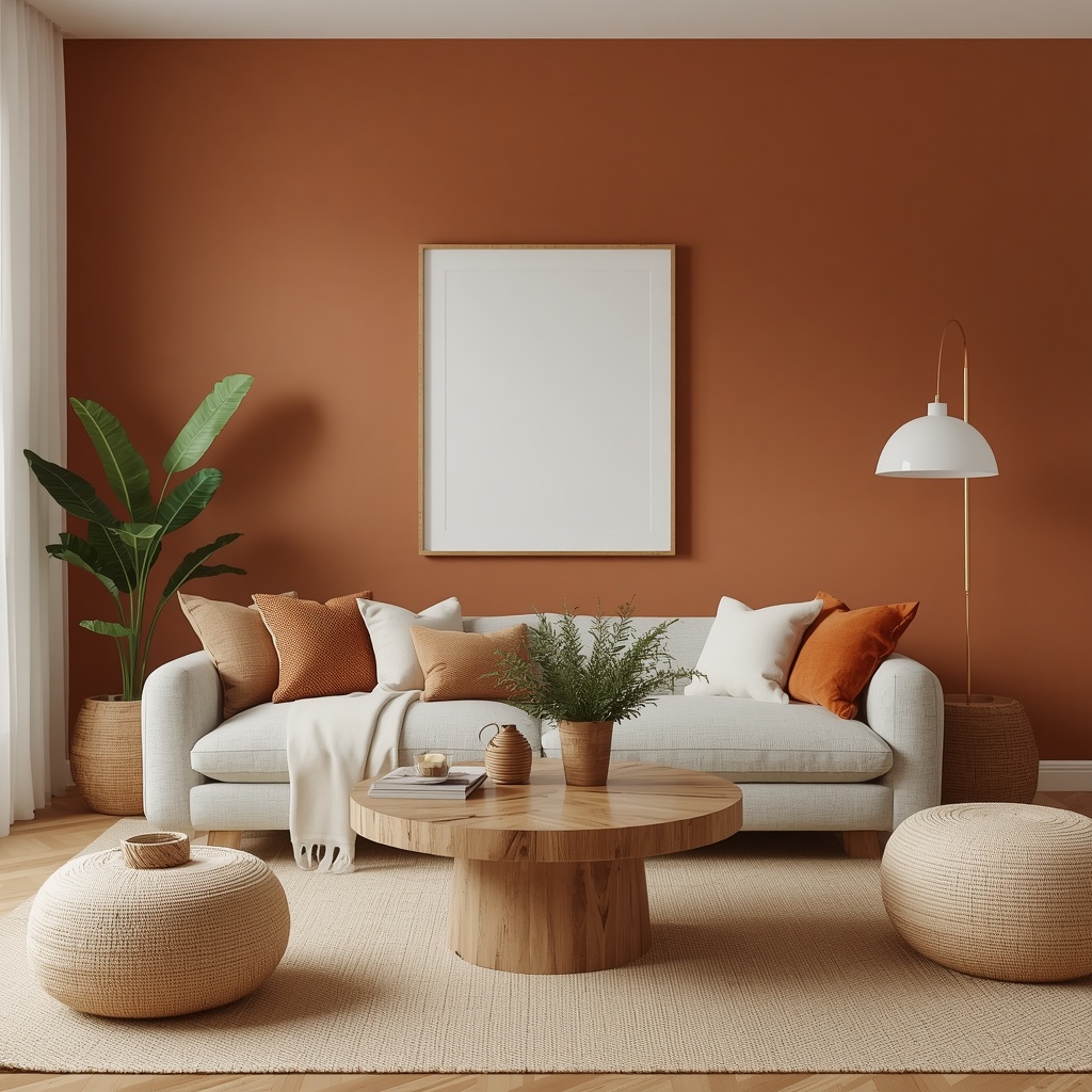 What Is the Modern Organic Aesthetic?