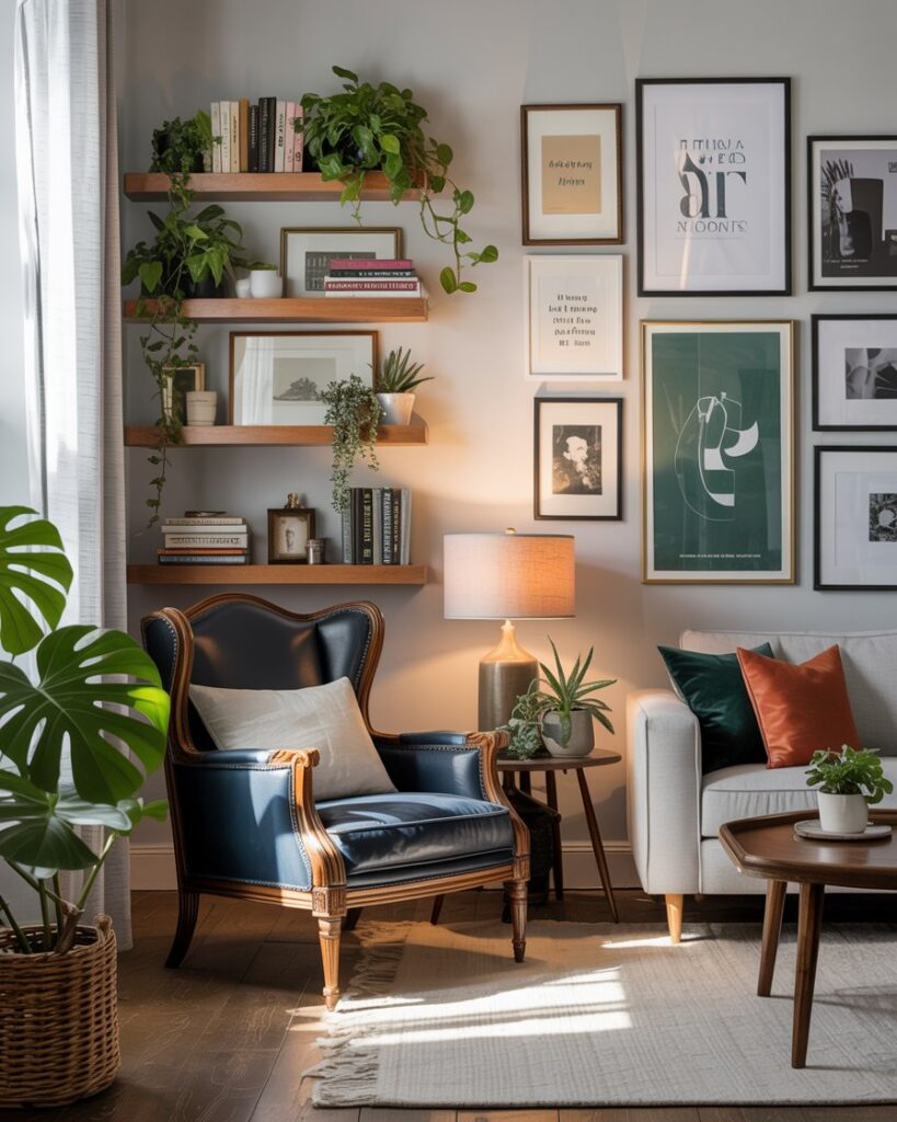 Why Top Decor Blogs Are Your Best Design Resource