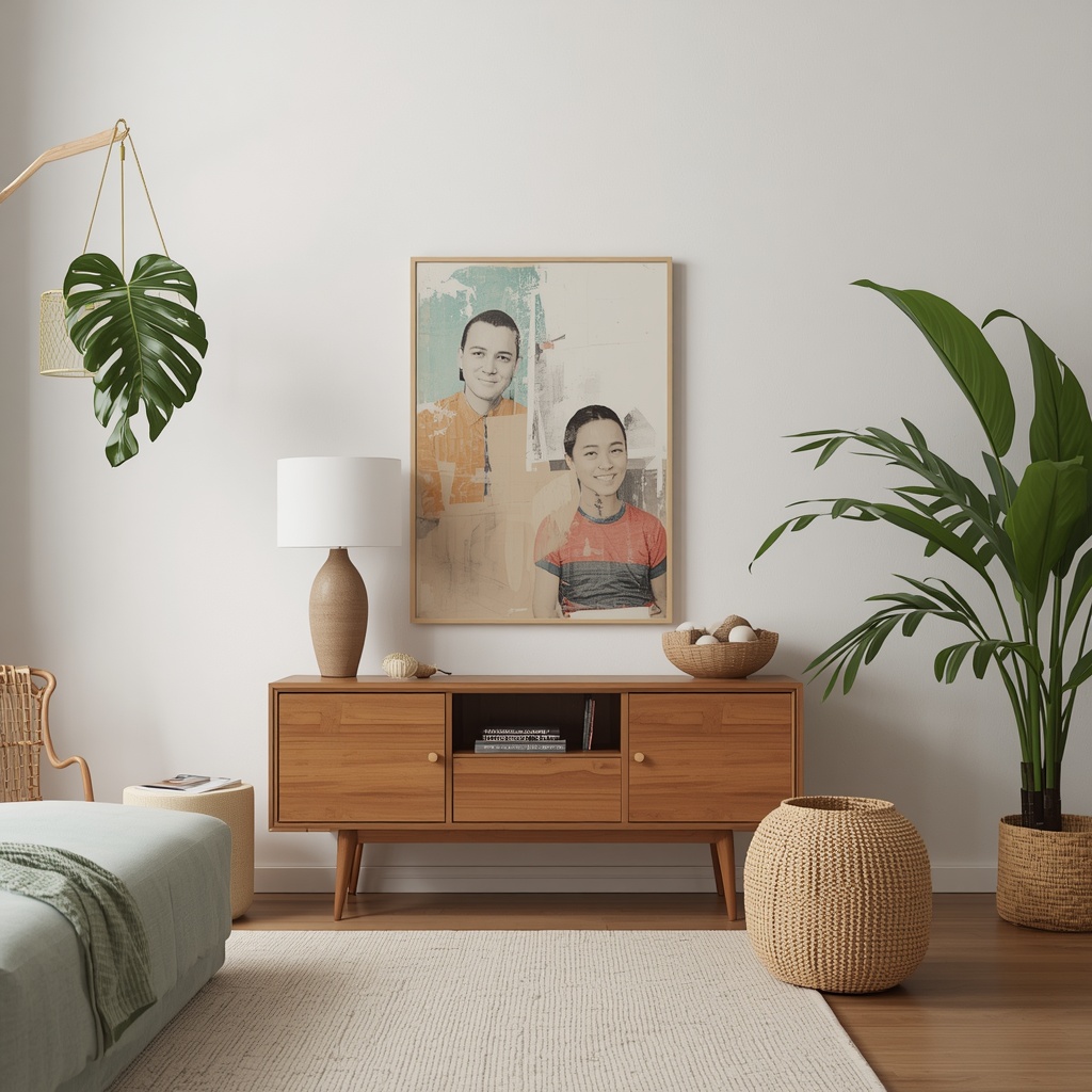 Bringing It All Together: Your Acubi Room Checklist