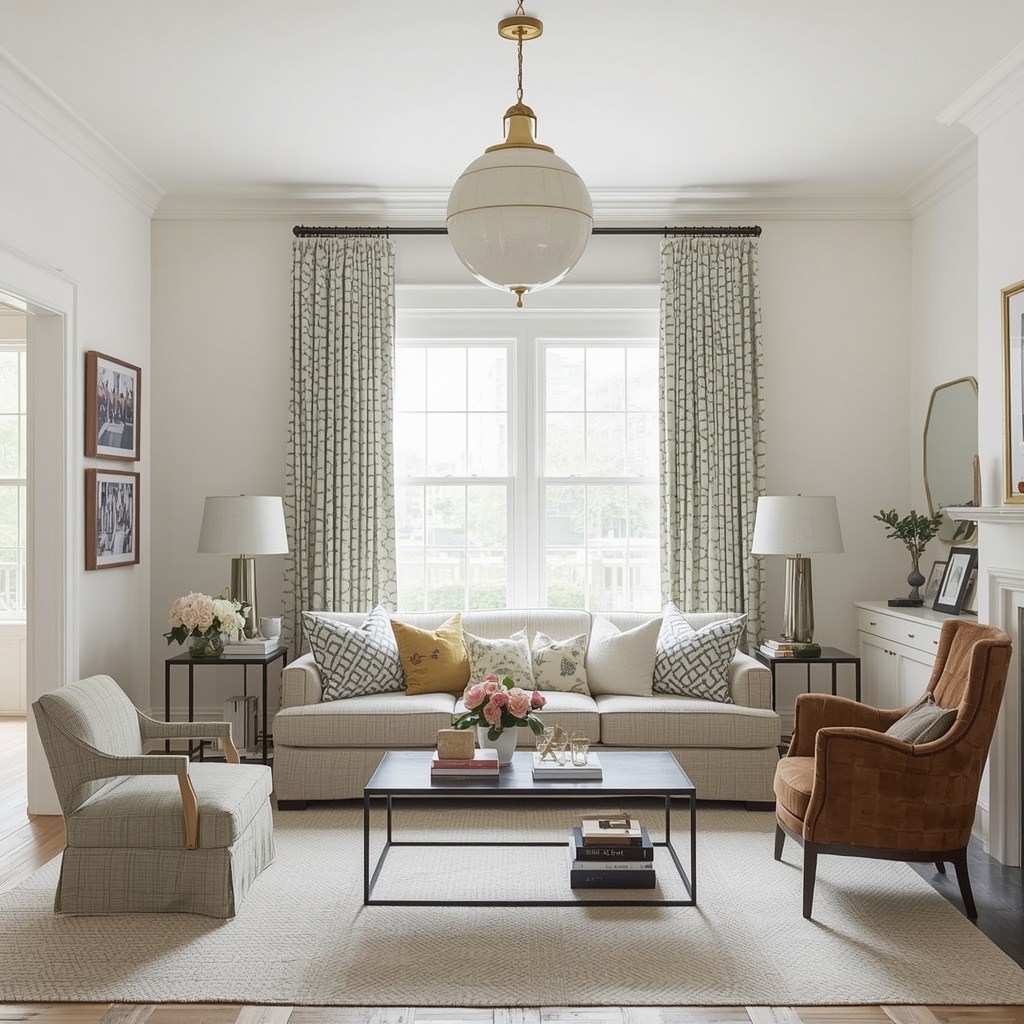 Budget Breakdown: Where to Splurge and Where to Save