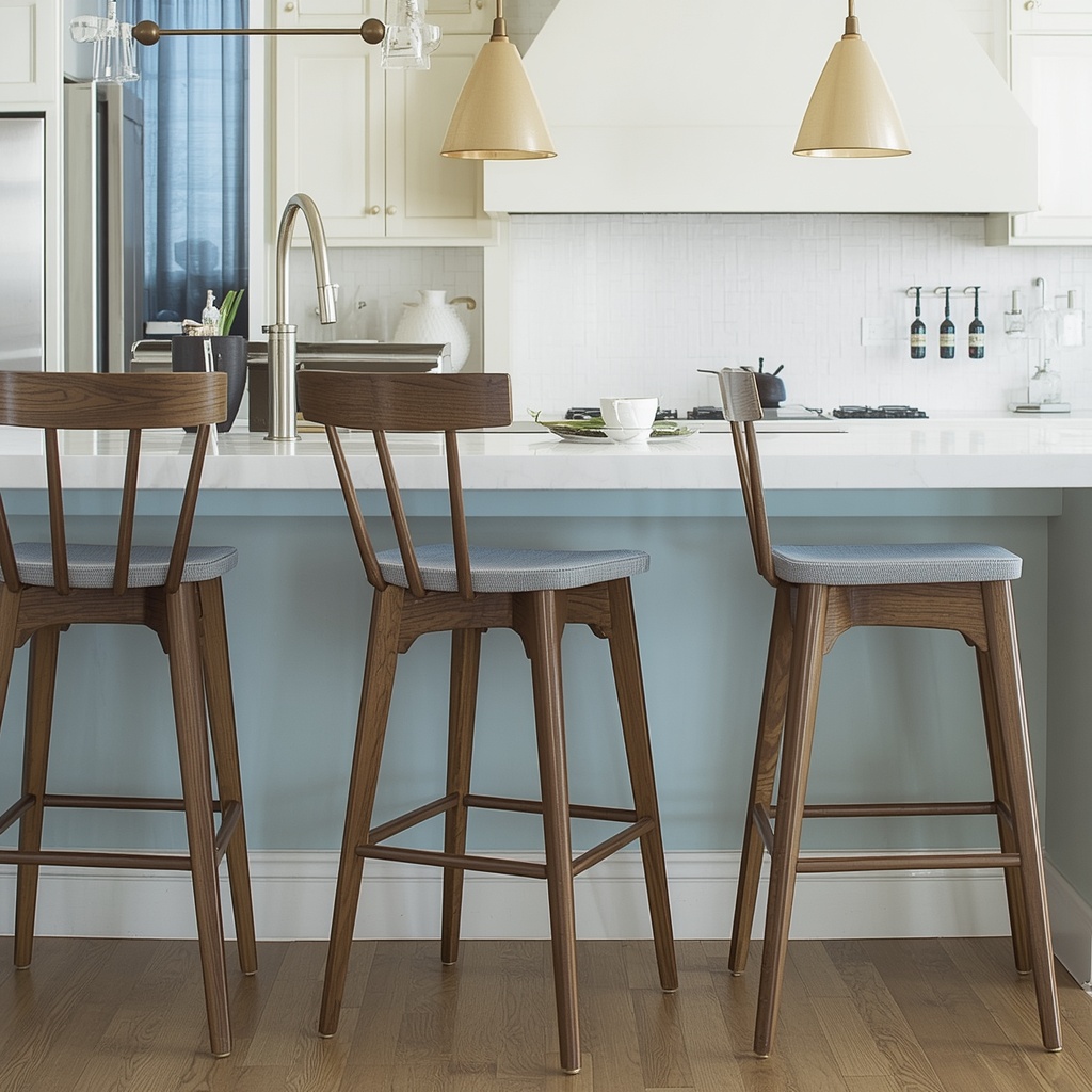 Budget Considerations: Where to Splurge and Where to Save