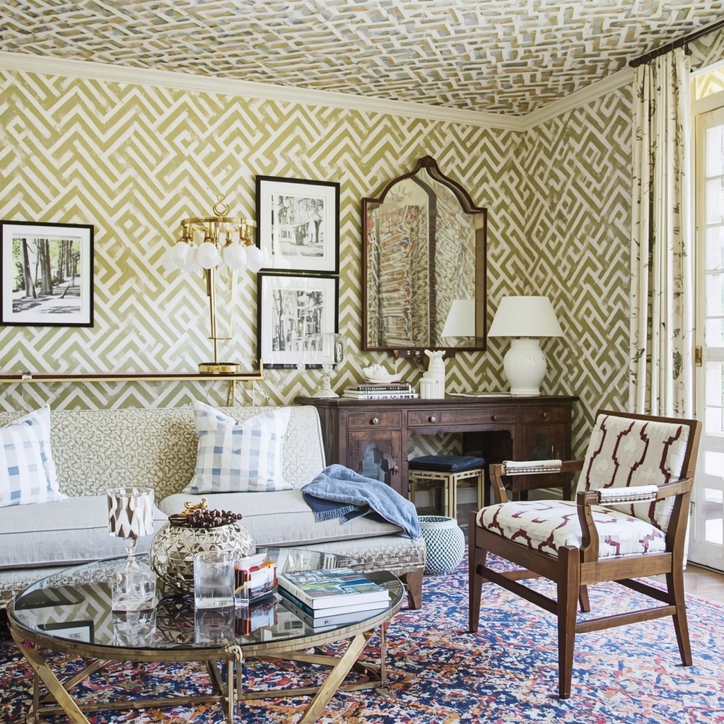 Common Geometric Styling Mistakes (and How to Fix Them)