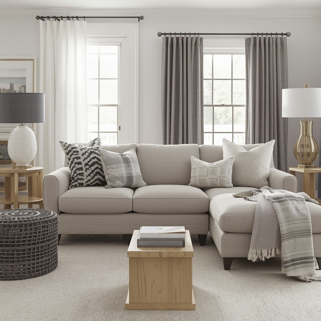 Common Layering Mistakes to Avoid