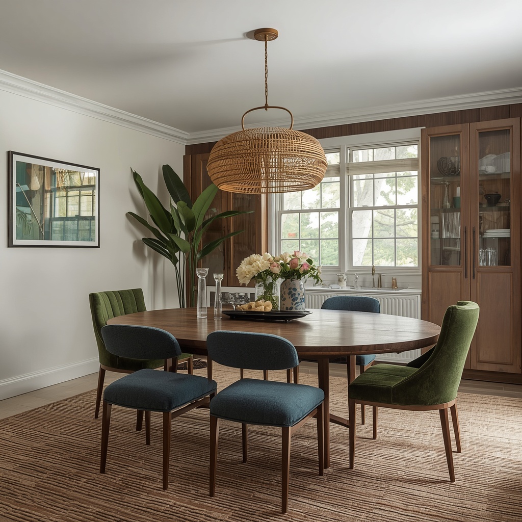 Common Mistakes That Make Lighting Look Cheap