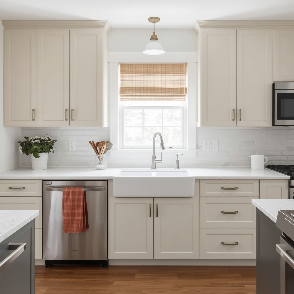 Final Thoughts A Fresh Kitchen Without the Full Renovation Price Tag