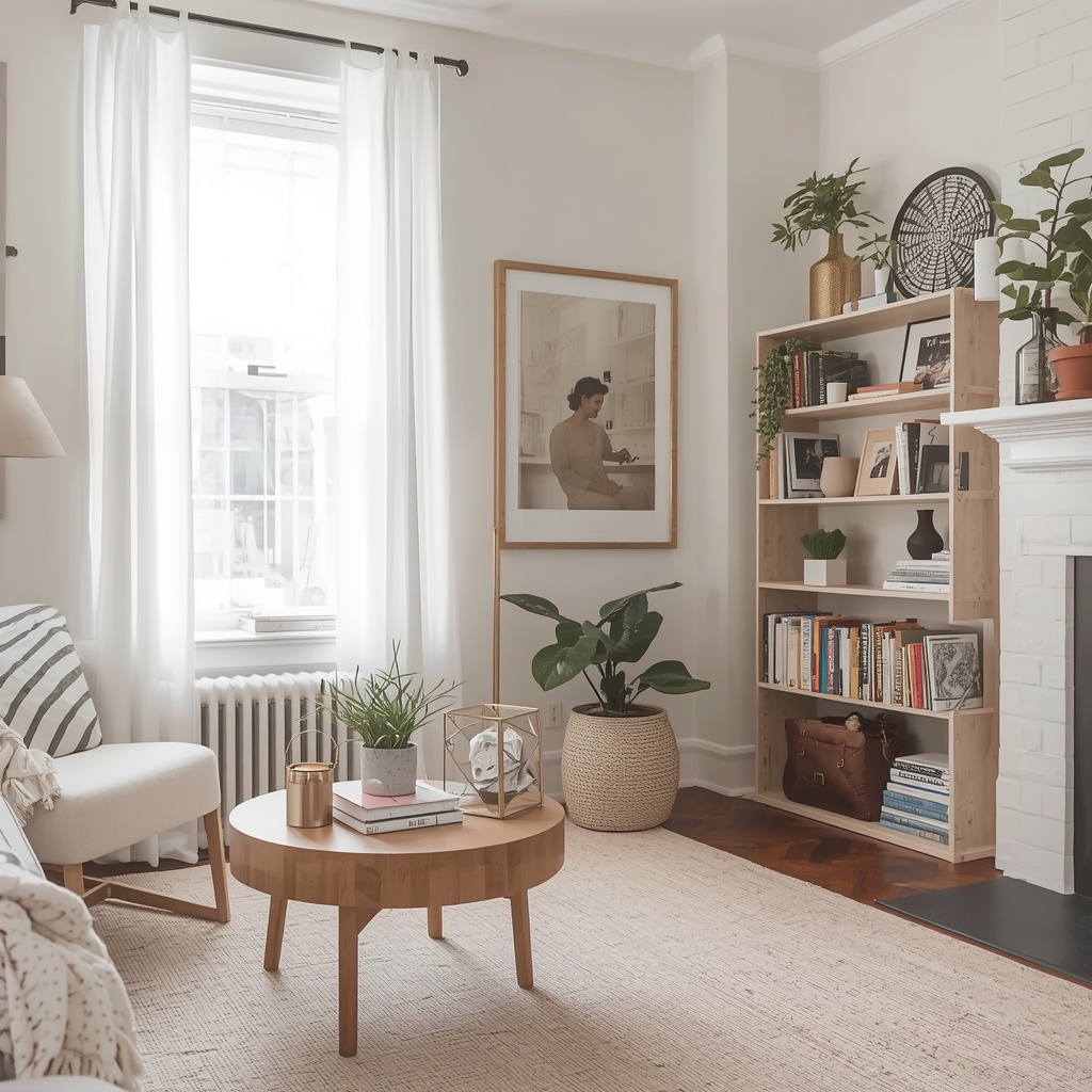 Final Thoughts: Home Is a Feeling, Not a Lease