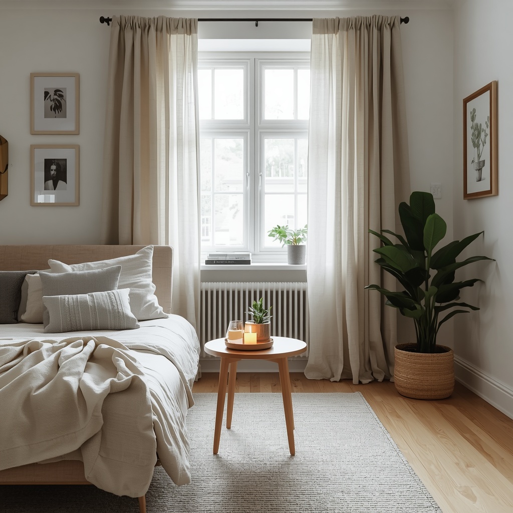 Final Thoughts Hygge Is a Feeling, Not Just a Look