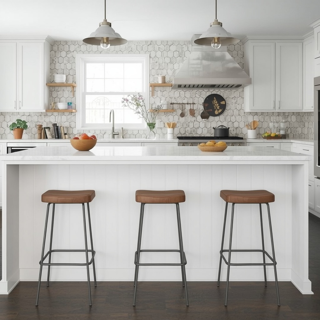 Final Thoughts: Let Your Stools Do the Talking