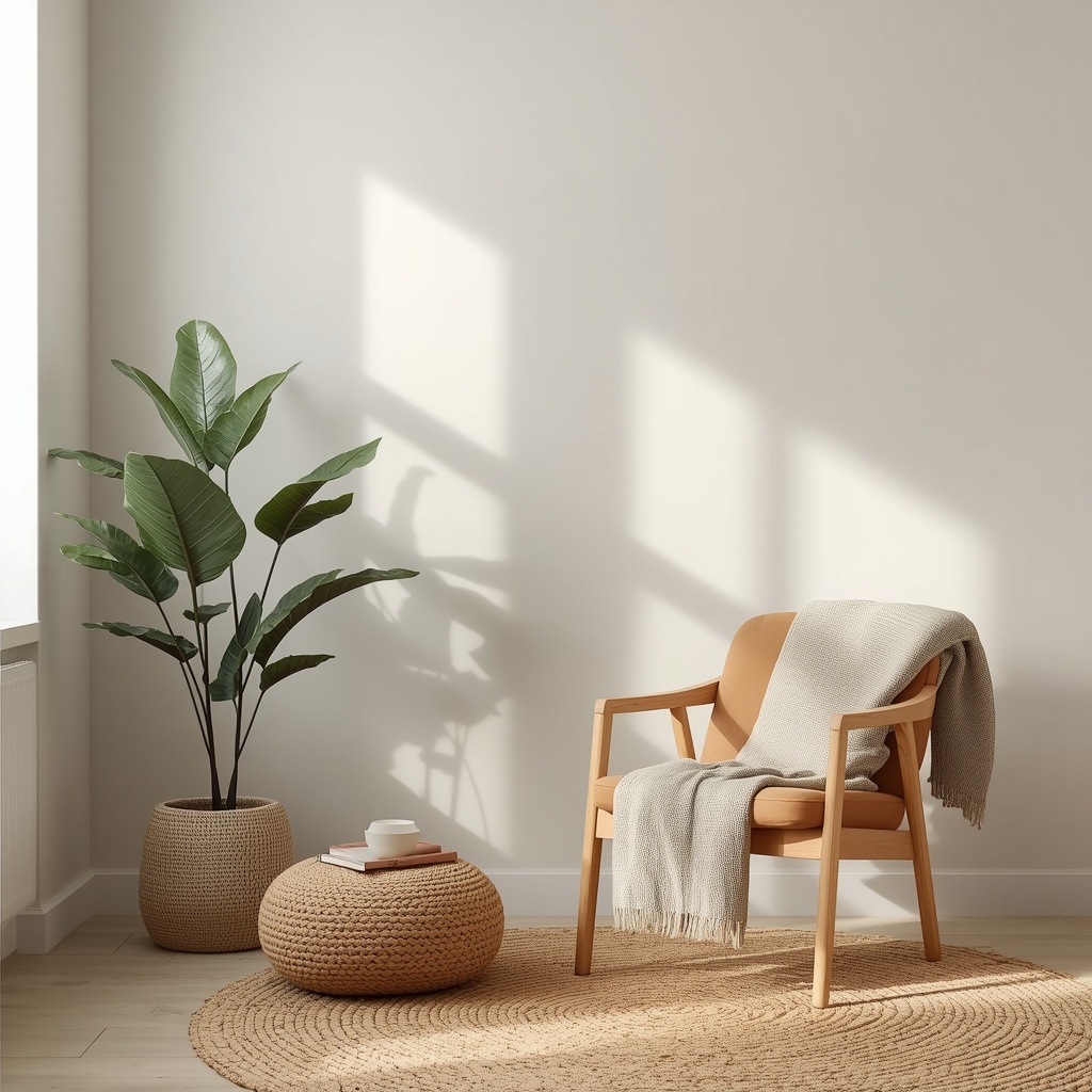 Final Thoughts: Minimalism Should Feel Like Coming Home