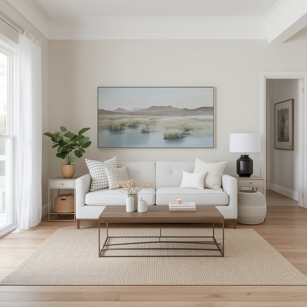 Final Thoughts Which Coastal Style Is Yours