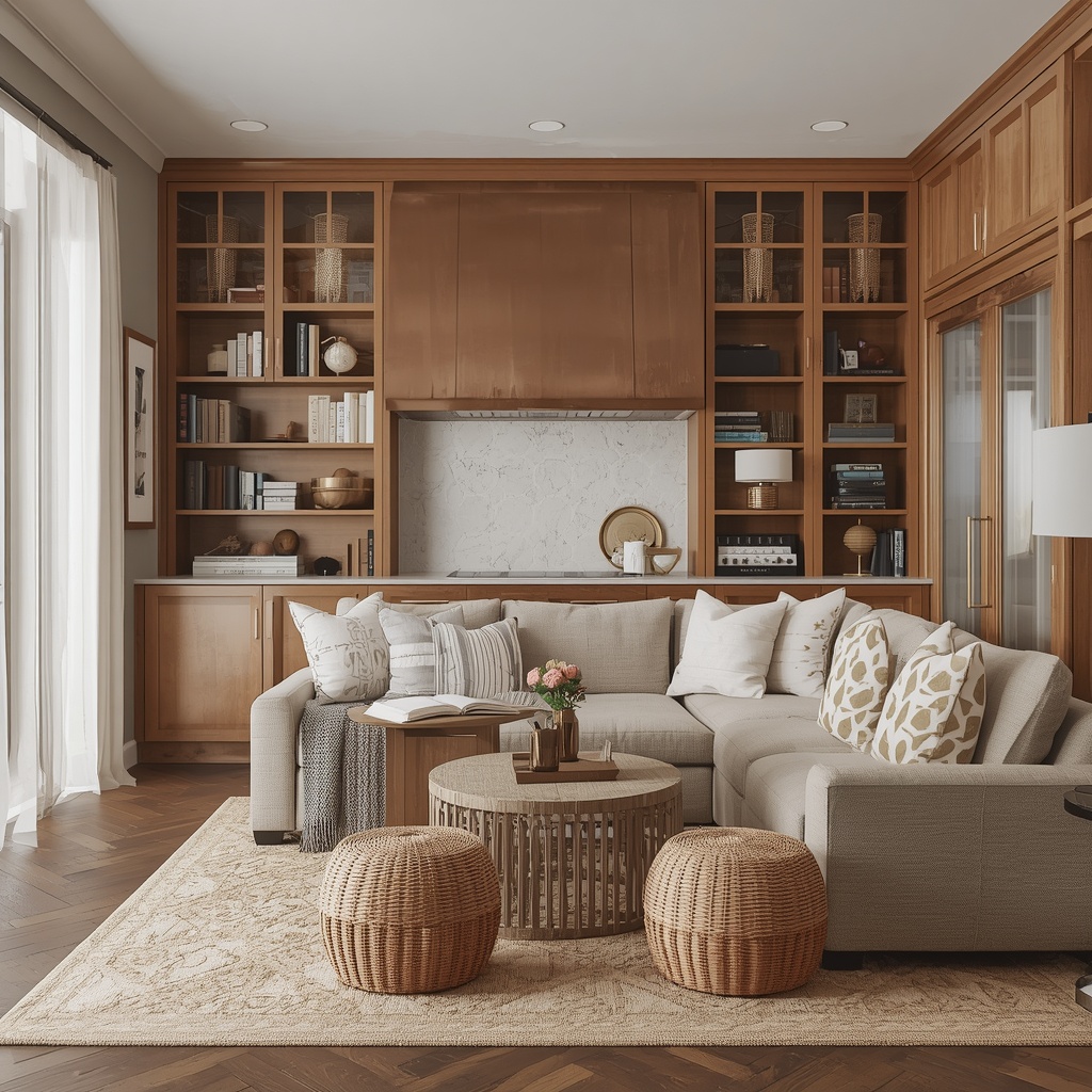Final Thoughts: Your Home Deserves This Warmth