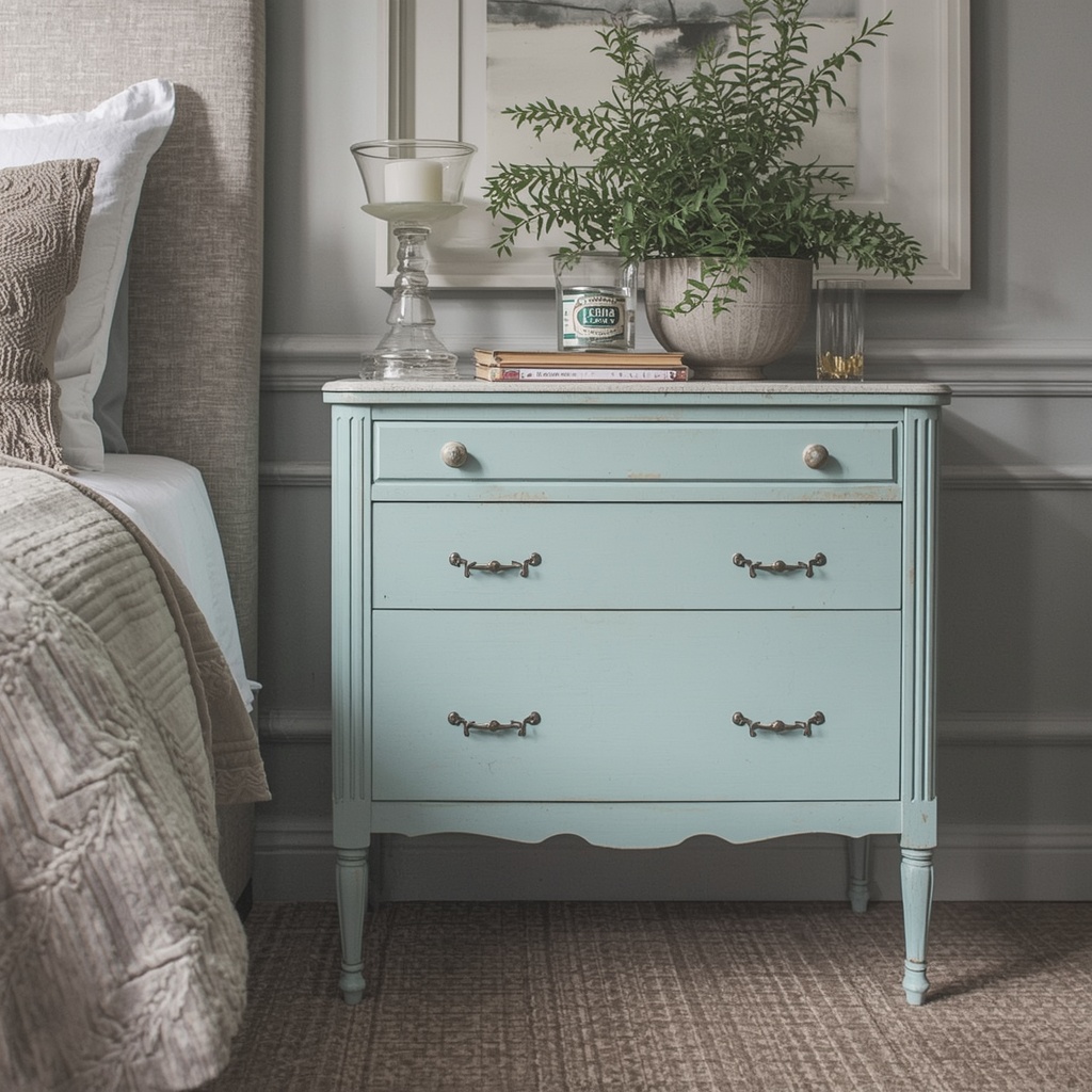 Finishing and Sealing: The Step That Makes It Look Store-Bought