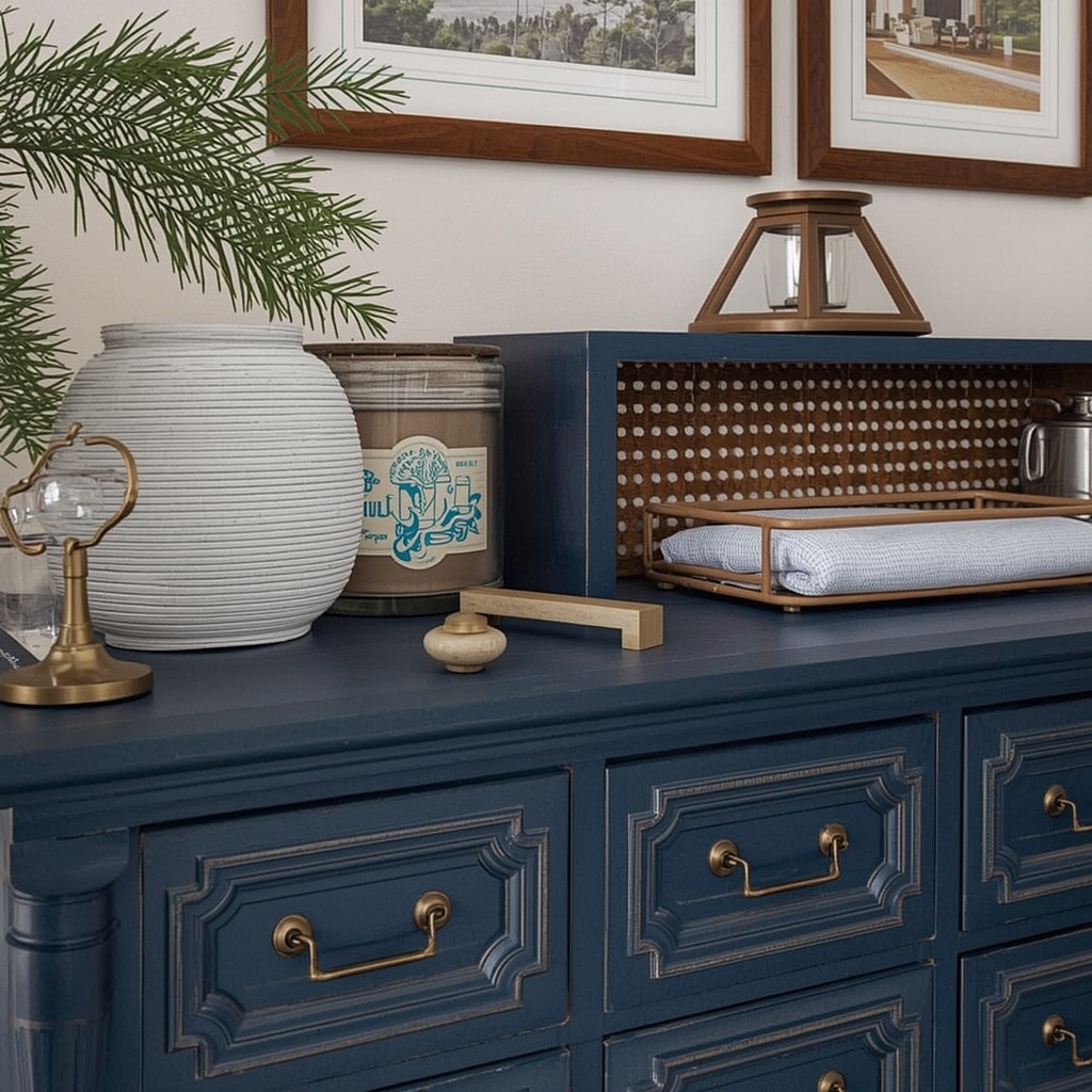 Hardware Upgrades: The Easy Win That Transforms Everything