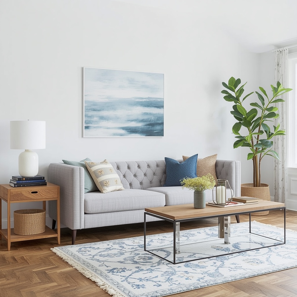 High-End Home Decor Dupes You Can Find on a Budget