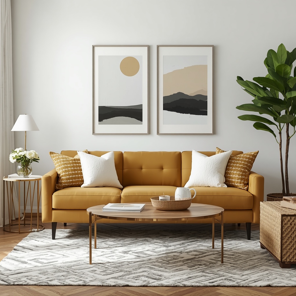 How to Identify High-Quality Pieces That Look Expensive
