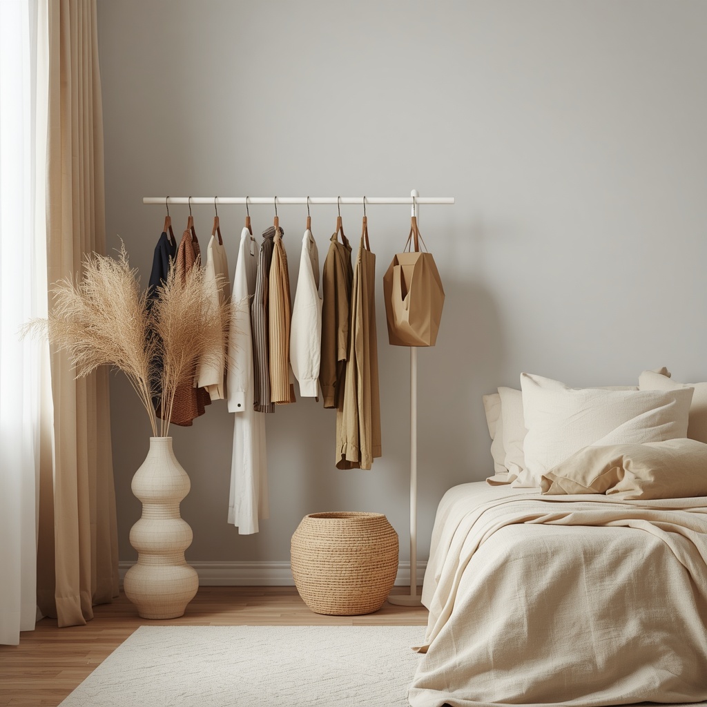How to Master the Acubi Home Decor Aesthetic