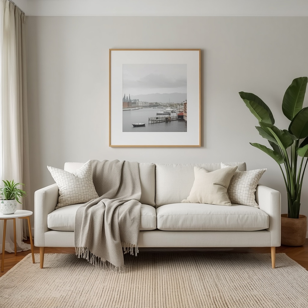 Invest in Textiles — They Do the Heavy Lifting