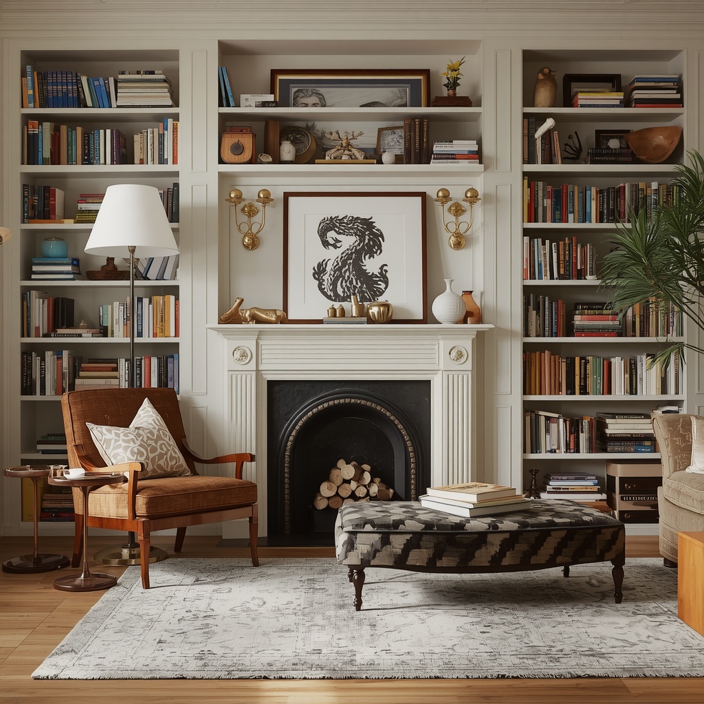 Is Cluttercore Right for You? Signs This Aesthetic Fits Your Lifestyle