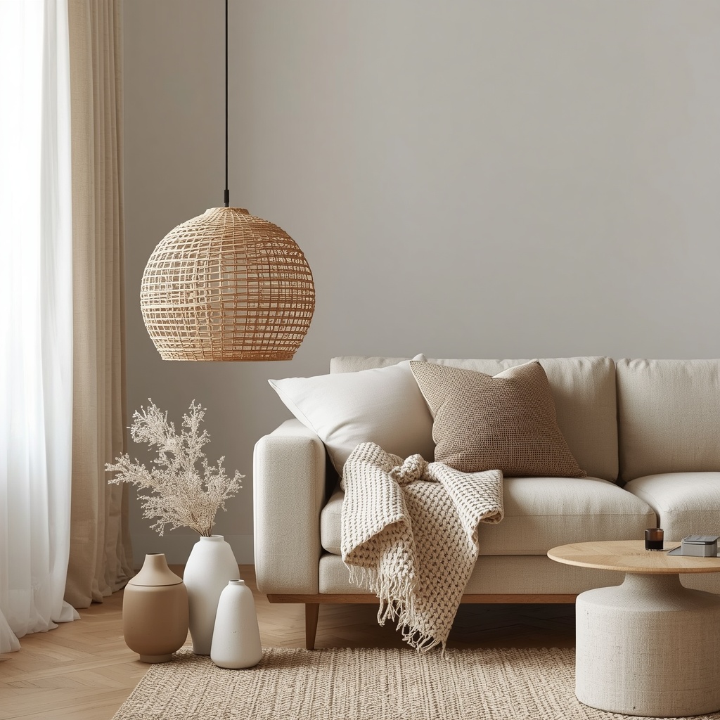 Layer Textures Thoughtfully