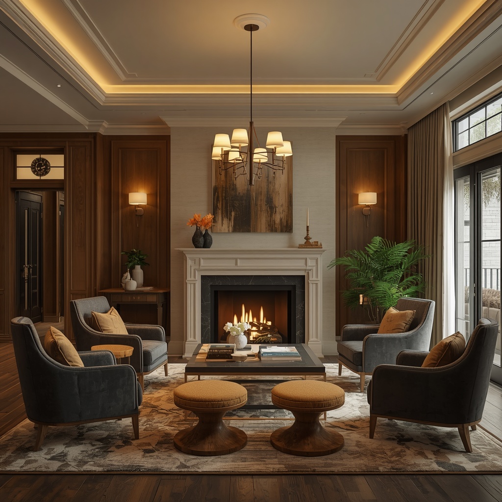 Lighting: The Most Underestimated Luxury Upgrade