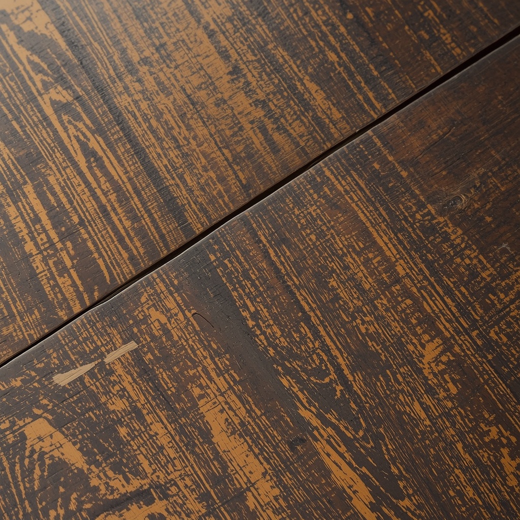 Maintaining Your Restored Furniture Long-Term