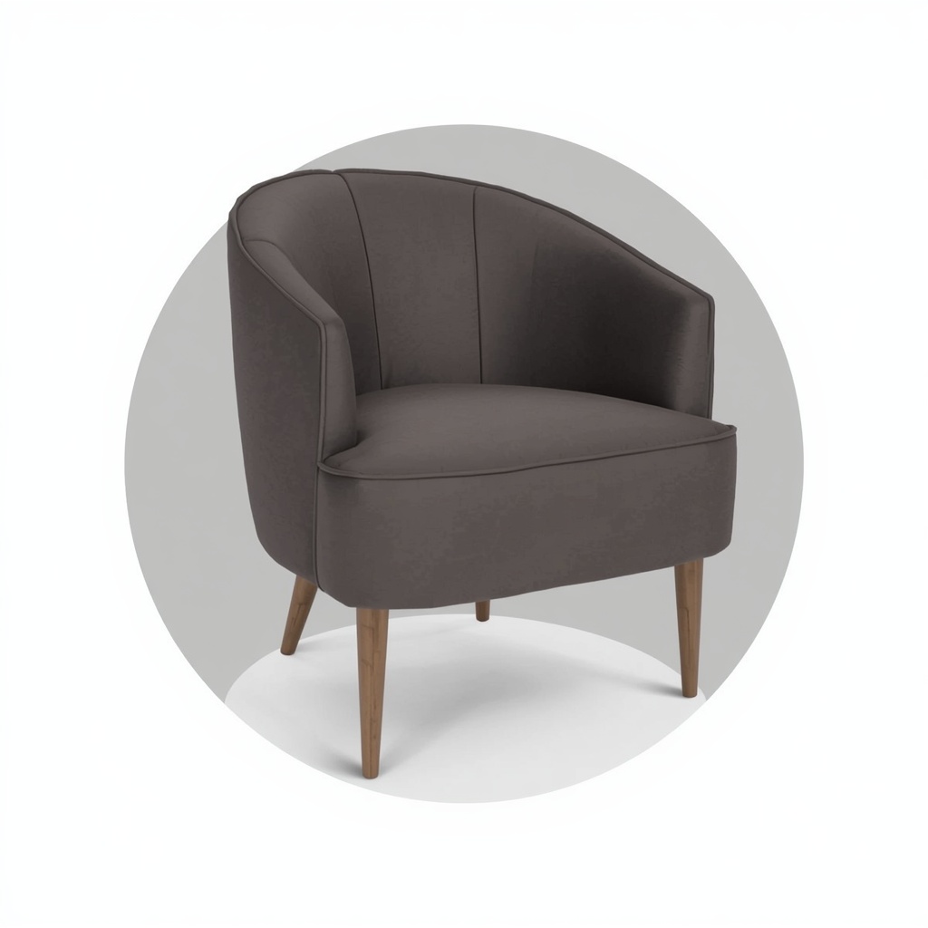 Prioritize Comfort, Not Just Looks