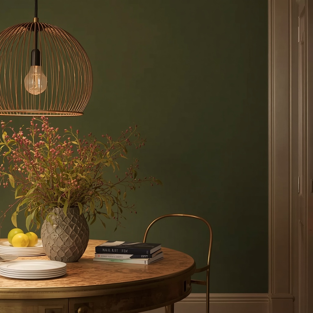 Styling Tricks That Make Budget Lighting Look Expensive
