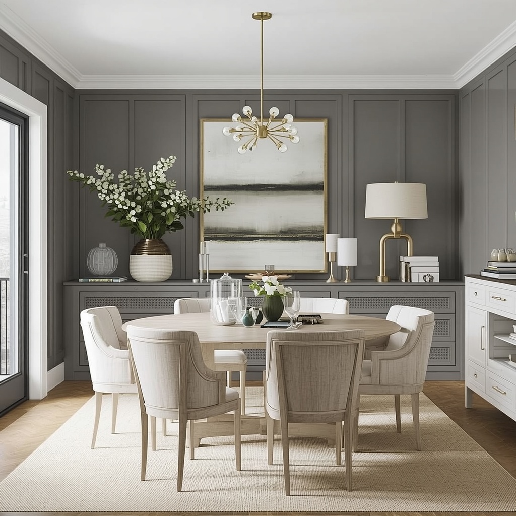 The Best Budget Lighting Fixtures That Look Designer (Without the Designer Price Tag)