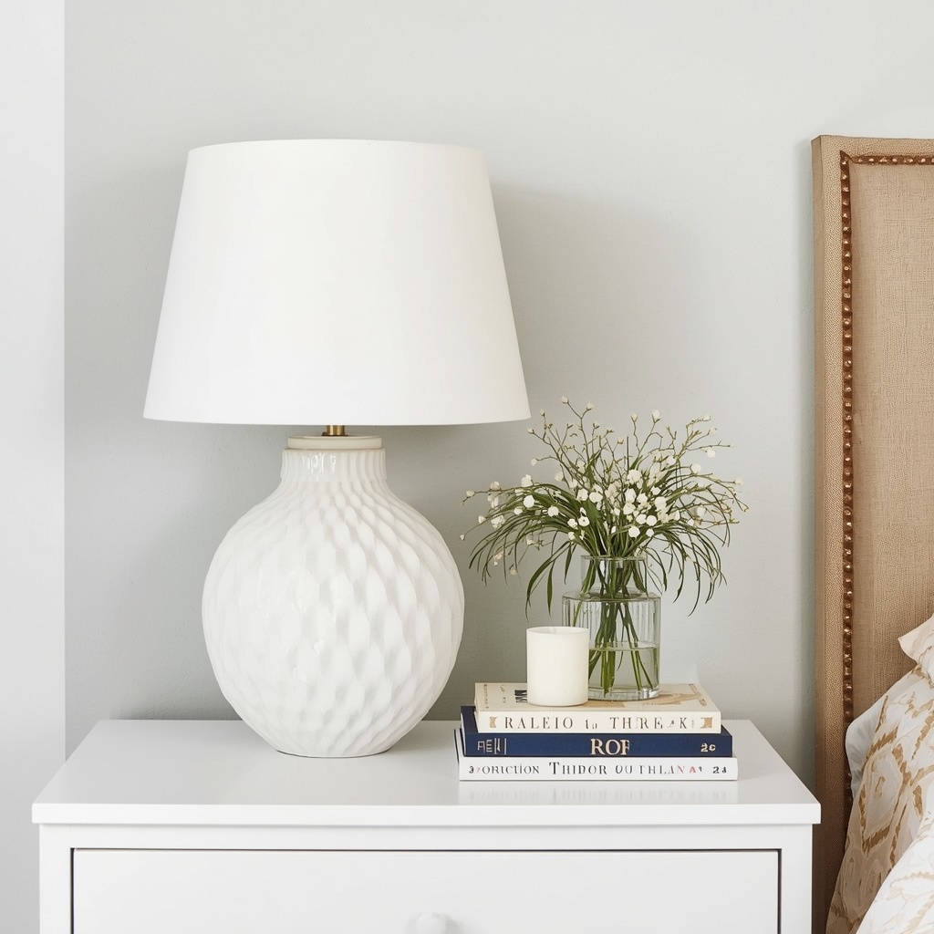 The Rule of Three (and Other Styling Tricks Designers Swear By)