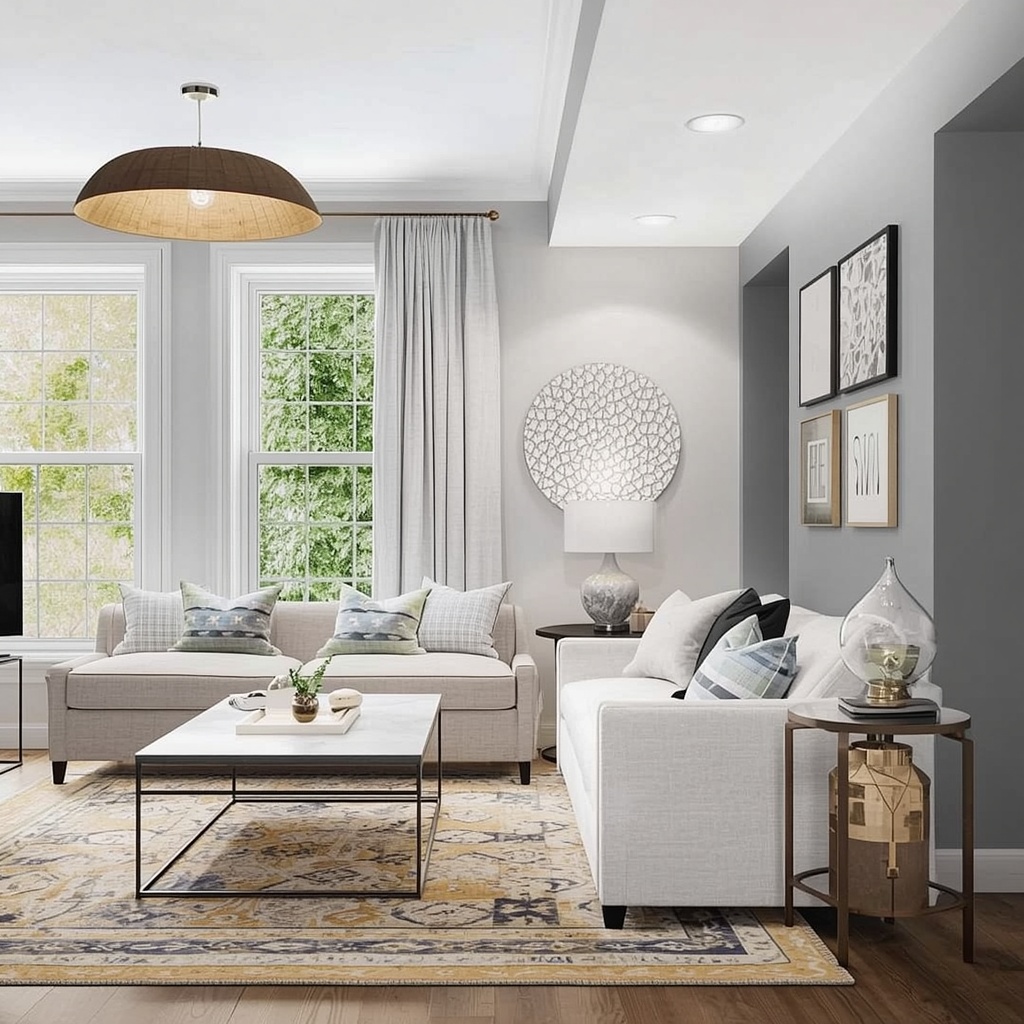 The Secret Designers Won't Tell You: It's Not About the Price Tag