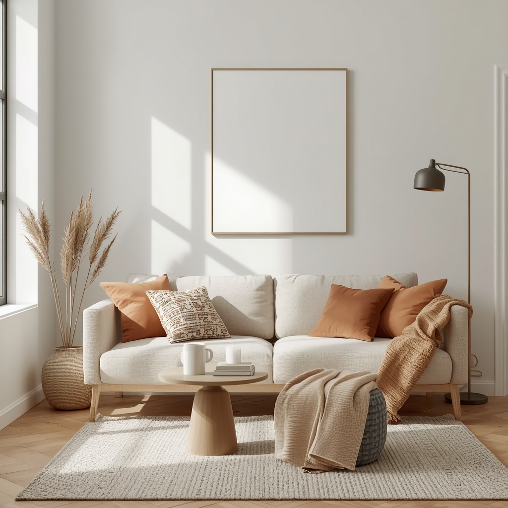 What Is Warm Minimalism, and Why Does It Matter?