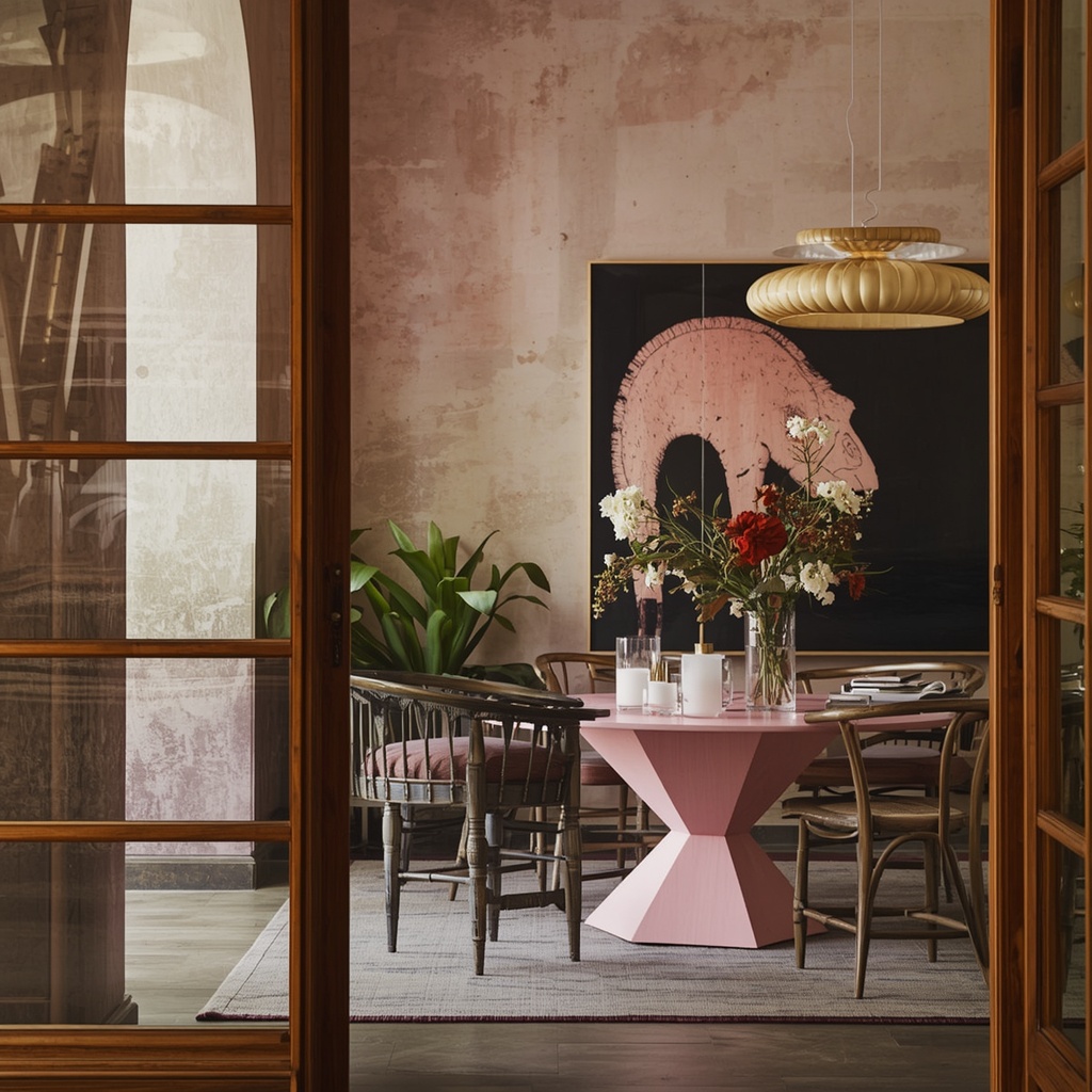 Where to Shop: Budget-Friendly Retailers With Designer-Looking Lighting
