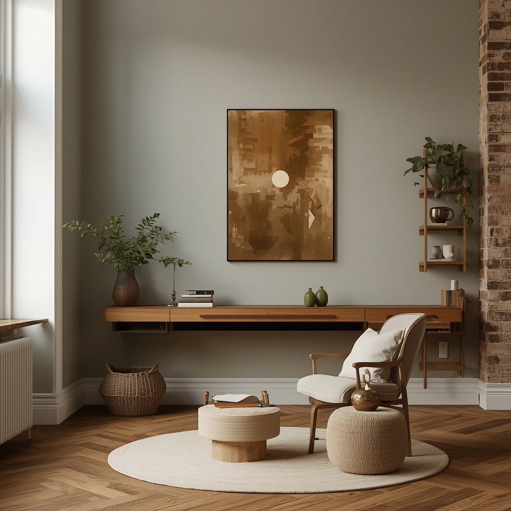 Where to Shop for Acubi Home Decor in the US